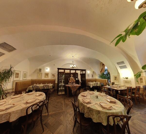 Банкомат Сбербанка России в Санкт-Петербурге, Конногвардейский б., д. 4, ОАО «Мегафон»