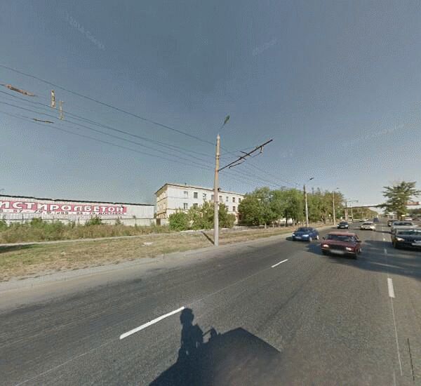 Банкомат Челиндбанка в Челябинске, Копейское шоссе, д. 56, АЗС «Башнефть»