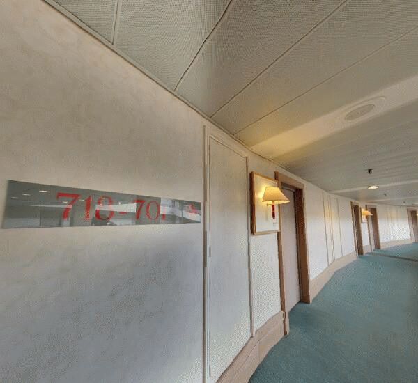 Банкомат Зенита в Москве, ш. Коровинское,  д. 10