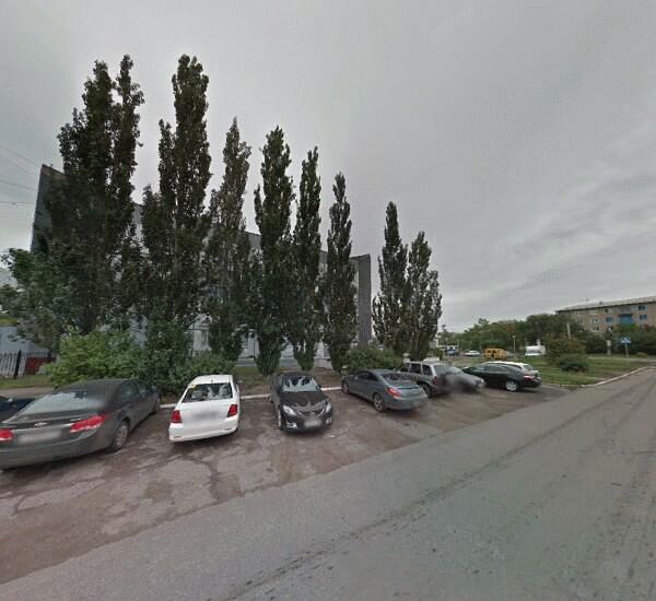 Банкомат ОТП Банка в Омске, Космический пр., д. 99, кор. 2, ДБ «Чкаловский»