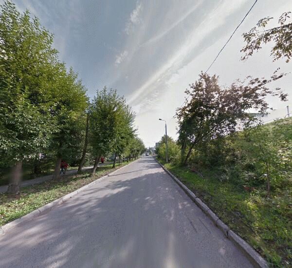 Банкомат Уральского Банка Реконструкции и Развития в Перми, Космонавтов ш., д. 86, магазин «Пятерочка» 