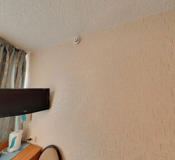 Банкомат Московского Индустриального банка в Ярославле, Которосльная наб., д. 26