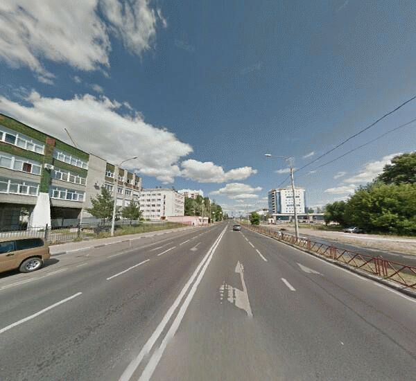 Банкомат Славия Банка в Ярославле, Которосльная наб, д. 66