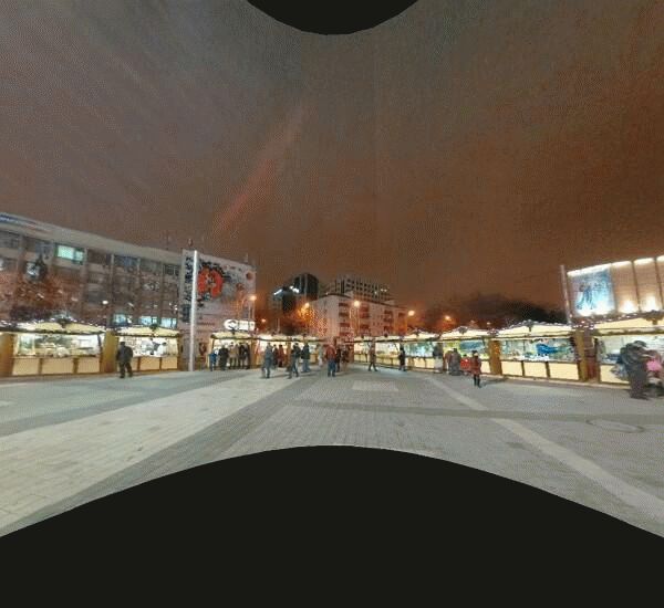 Банкомат Альфа-Банка в Краснодаре, Красная ул., д. 124, лит. Б, оф. банка