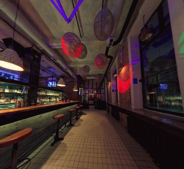 Банкомат Альфа-Банка в Ростове-на-Дону, Красноармейская ул., д. 170, ККО «Соборный»