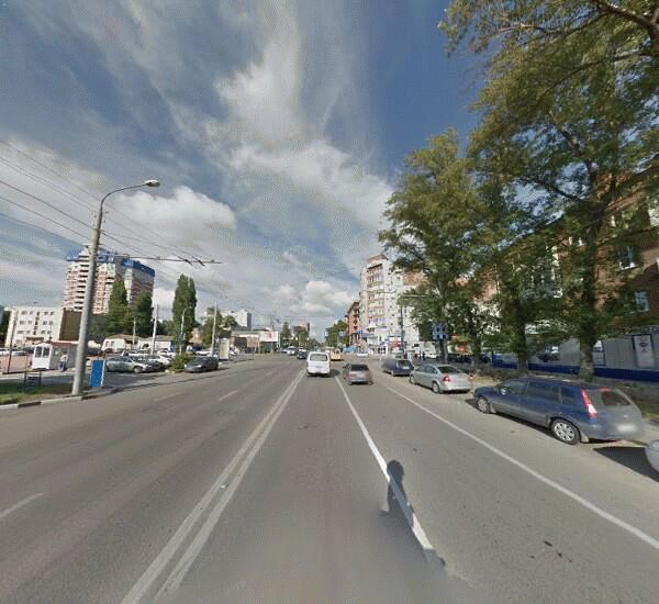 Банкомат Московского областного банка в Ростове-на-Дону,  Красноармейская ул., д. 224/92-94/1, оф. банка