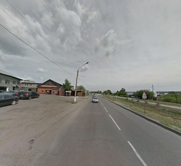 Банкомат Азиатско-Тихоокеанского банка в Бийске, Красноармейская улица 81касса 1