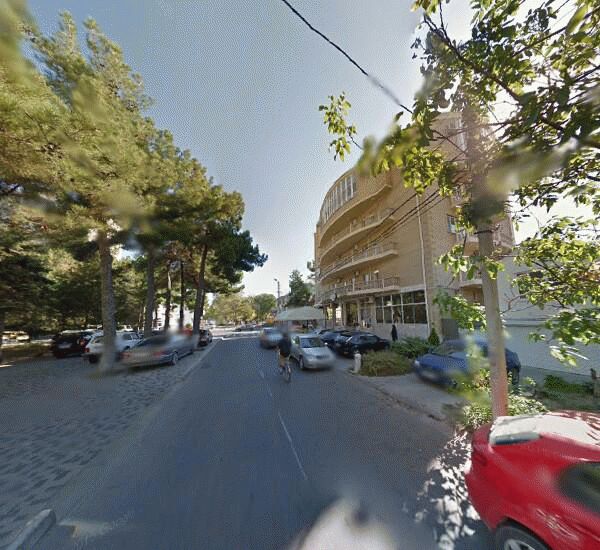 Банкомат Банка Зенит Сочи в Краснодаре, Краснодарский край, г. Анапа, ул. Ленина, д. 26, оф. банка