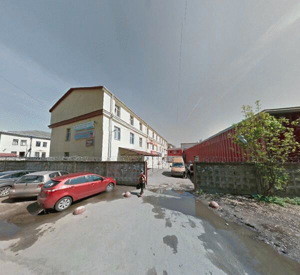 Банкомат Банка Санкт-Петербург в Санкт-Петербурге, Красное Село,  ул. Лермонтова,  д. 21