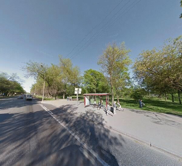 Банкомат Газпромбанка в Санкт-Петербурге, Красное Село,  просп. Ленина,  д. 85а