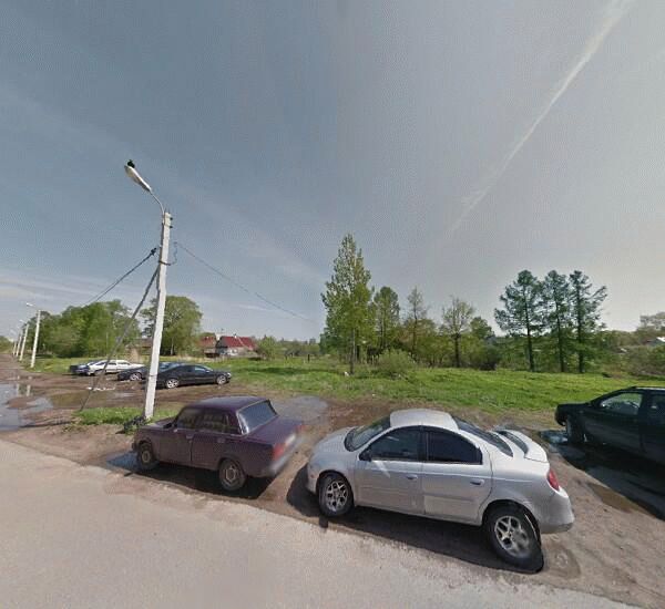 Банкомат Банка Санкт-Петербург в Санкт-Петербурге, Красное Село, Рябчиков ул., д. 11А, ОМОН ГУ МВД России по г. Санкт-Петербургу и Ленинградской области