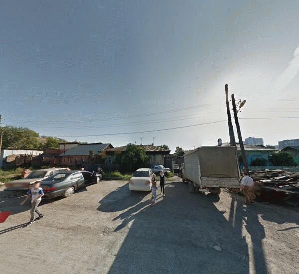 Банкомат Енисейского объединенного банка в Красноярске, Красноярский край, г. Дудинка, ул. Островского, д. 8, лит. А, Супермаркет «Енисей»