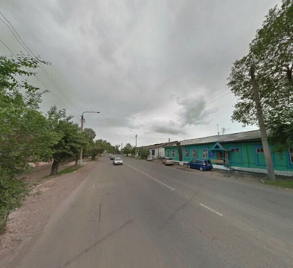 Банкомат Енисейского объединенного банка в Красноярске, Красноярский край, г. Норильск, ул. Комсомольская, д. 31, Дом Быта