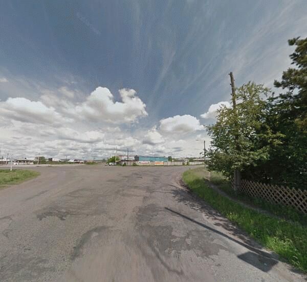 Банкомат Енисейского объединенного банка в Красноярске, Красноярский край, г. Северо-Енисейск, ул. Суворова, д. 4, маг. «Горняк»