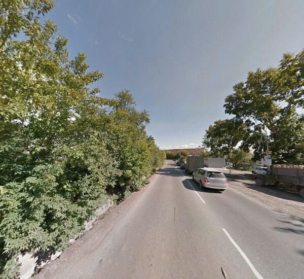 Банкомат Енисейского объединенного банка в Красноярске, Красноярский край, п. Байкит, ул. Гагарина, д. 10, Администрация