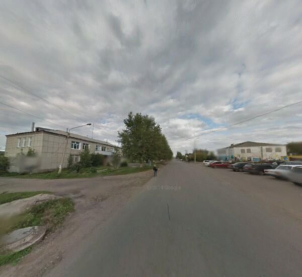 Банкомат Енисейского объединенного банка в Красноярске, Красноярский край, п. Березовка, ул. Центральная, д. 6, Супермаркет «Командор»