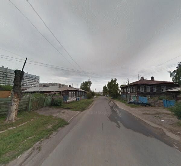 Банкомат Енисейского объединенного банка в Красноярске, Красноярский край, п. Хатанга, ул. Советская, д. 30, маг.