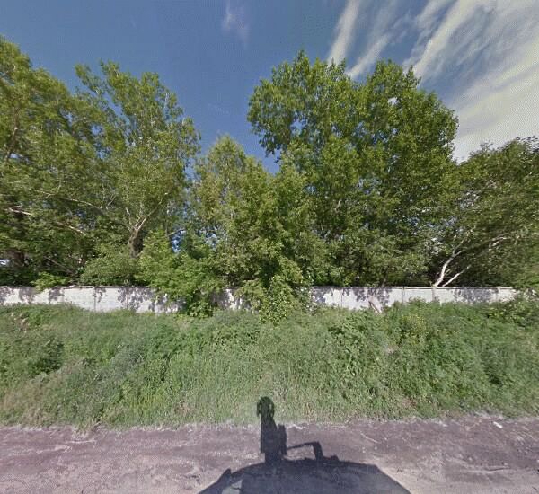 Банкомат Енисейского объединенного банка в Красноярске, Красноярский край, п. Курагино, пер.Больничный, д. 1, ЦРБ