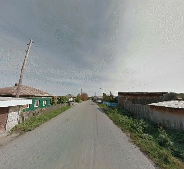 Банкомат Енисейского объединенного банка в Красноярске, Красноярский край, пгт. Тура, ул. Школьная, д. 25, ГУ «Эвенкия Энергосбыт»