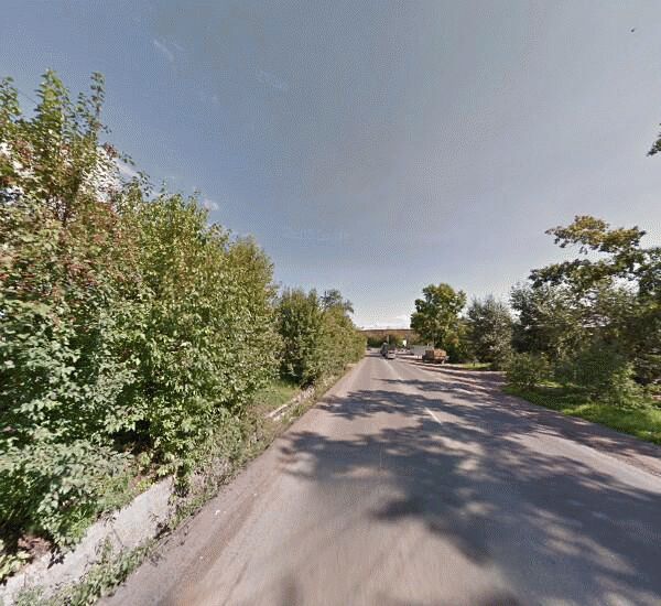 Банкомат Енисейского объединенного банка в Красноярске, Красноярский край, с. Партизанское, ул. Гагарина, д. 12, Районный узел связи