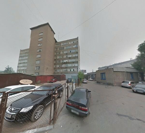 Банкомат Хоум Кредита в Новосибирске, Красный пр., д. 157, кор. 1