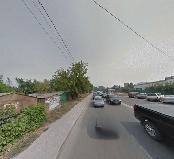 Банкомат Ханты-Мансийского Банка в Новосибирске, Красный пр., д. 220, ООО «Торговая площадь»