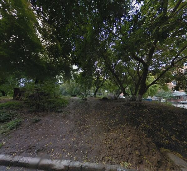 Банкомат Росбанка в Новосибирске, Красный пр., д. 76, оф. банка