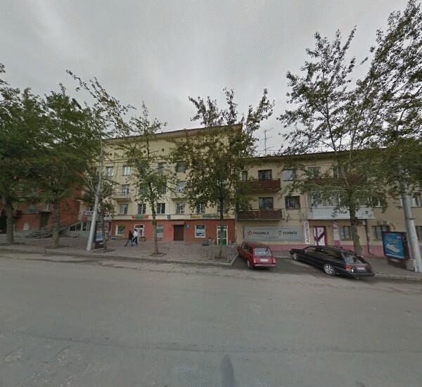 Банкомат ВТБ в Новосибирске, Красный пр., д. 8, аптека «Базис Джи»