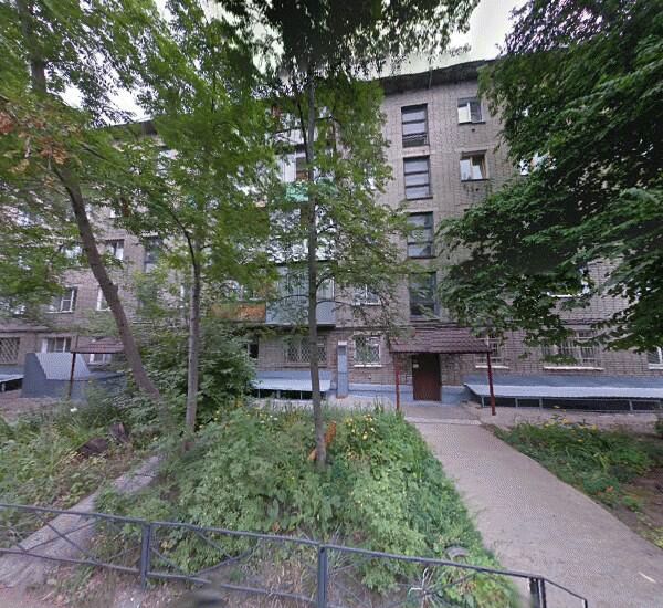 Банкомат Плюс Банка в Новосибирске, Красный пр., д. 81, оф. банка