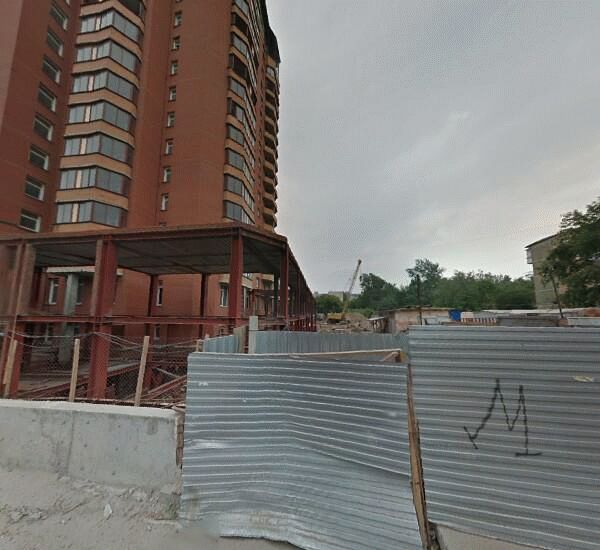 Банкомат Сбербанка России в Новосибирске, Красный пр., д. 96, СМ «Холидей Классик»