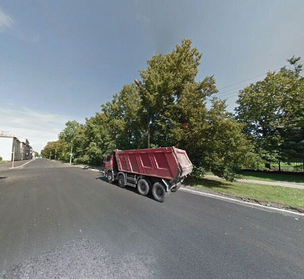 Банкомат Банка Санкт-Петербург в Санкт-Петербурге, Кронштадт, Карла Маркса ул., д. 6/29, ТЦ «Центр»