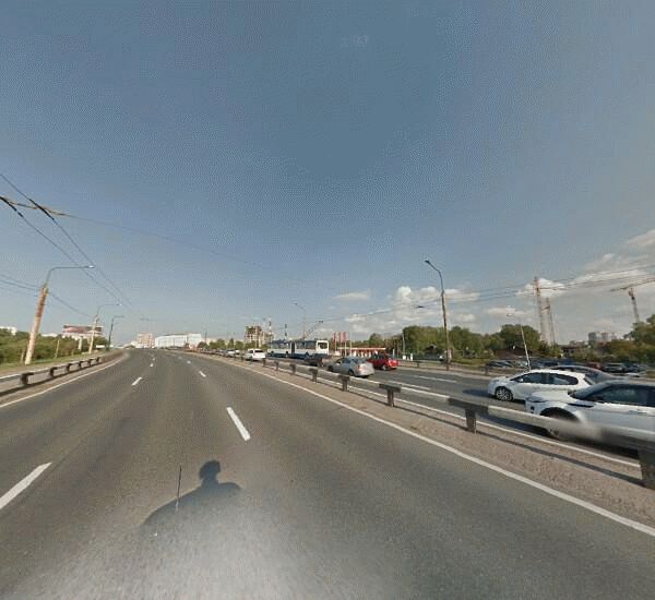 Кушелевская дорога, д. 8, АЗС «Газпромнефть» Банкомат Газпромбанка в Санкт-Петербурге, Кушелевская дорога, д. 8, АЗС «Газпромнефть»