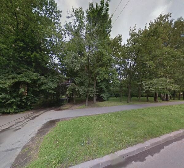 Ланское ш., д. 69, оф. банка Банкомат Сбербанка России в Санкт-Петербурге, Ланское ш., д. 69, оф. банка