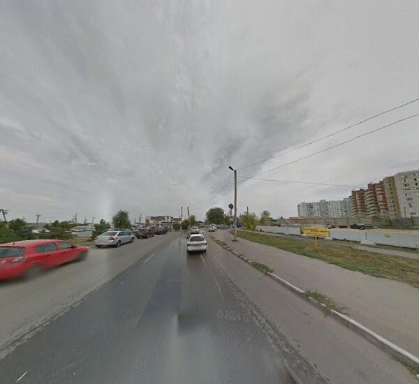 Банкомат Банка «ФК Открытие» в Ростове-на-Дону, Лелюшенко ул., д. 10, ООО «Посейдон», РК «Темерницкий»