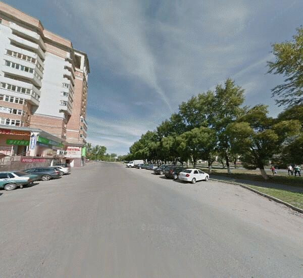 Банкомат Почта Банка в Вологде, ул. Ленинградская,  д. 144