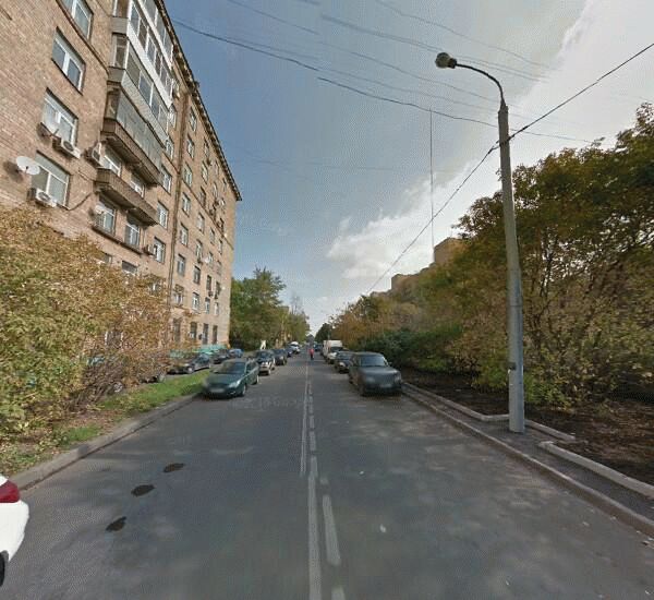 Ленинградское ш., д. 46, СМ «Азбука Вкуса» Банкомат Экспобанка в Москве, Ленинградское ш., д. 46, СМ «Азбука Вкуса»