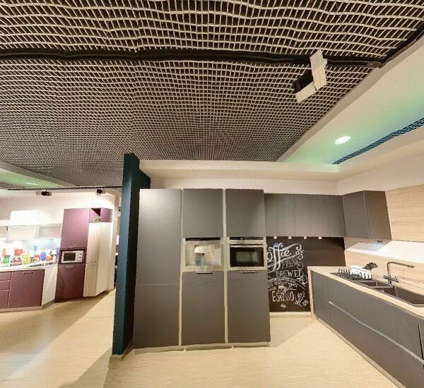 Банкомат Фора-Банка в Москве, ш. Ленинградское,  д. 25