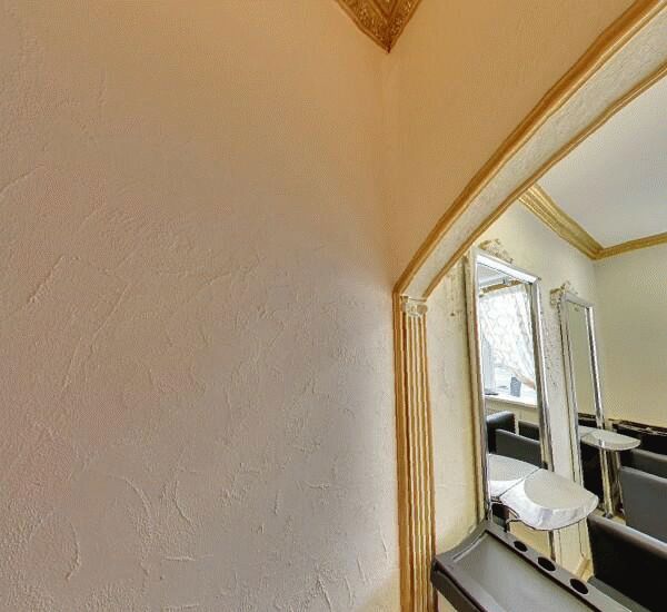 Банкомат Сбербанка России в Москве, просп. Ленинский,  62/1