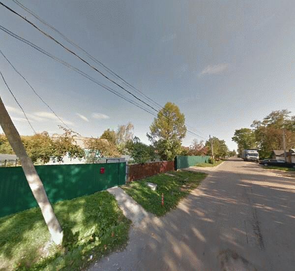 Банкомат СМП Банка в Москве, Ленинский район, дер. Румянцево, стр. 1, ДО «Румянцево»