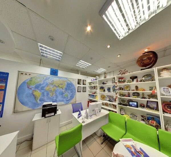 Банкомат Экспобанка в Москве, Лермонтовский пр., д. 2-1, Гастроном «Жулебино»