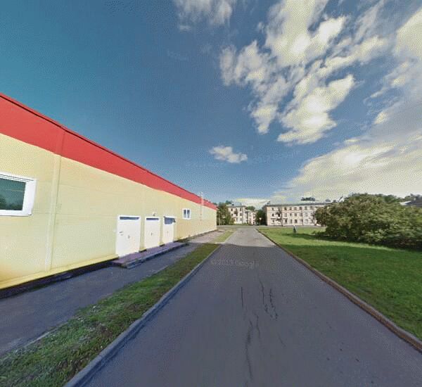 Банкомат Банка Санкт-Петербург в Санкт-Петербурге, Летчика Пилютова ул., д. 11, кор. 4, маг. «Пятерочка»