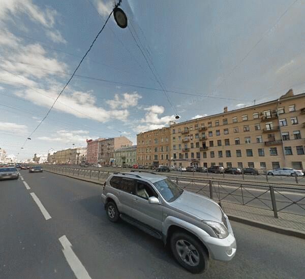 Банкомат Банка «ФК Открытие» в Санкт-Петербурге, Лиговский пр., д. 121, лит. А, пом. 9н, 10н, салон сотовой связи «Связной»