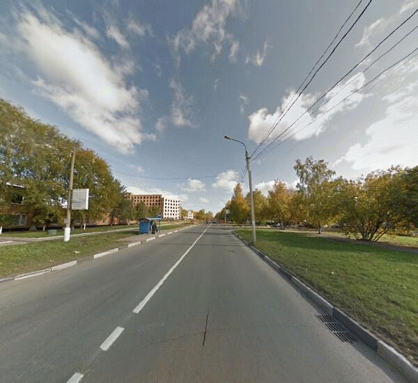 Лихачевский пр., д. 64, ООО «Амбитур» Банкомат Башкомснаббанка в Москве, Лихачевский пр., д. 64, ООО «Амбитур»