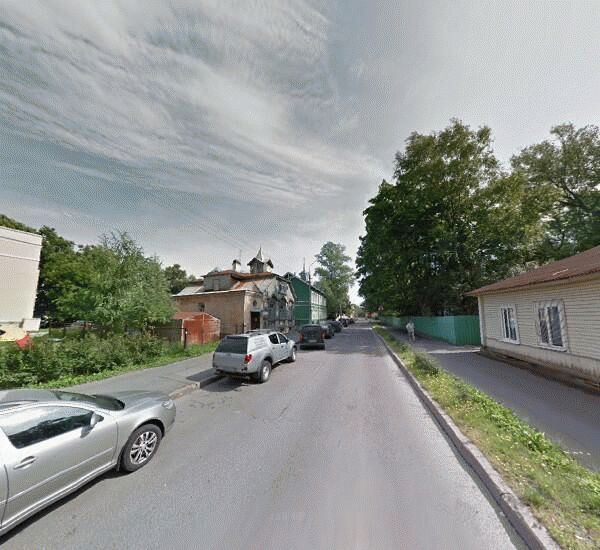 Банкомат Банка Санкт-Петербург в Санкт-Петербурге, Ломоносов, Еленинская ул., д. 13, Центральная больница Ломоносовского района им. Юдченко И.Н.