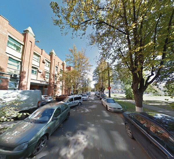 Банкомат Банка «ФК Открытие» в Москве, Люблинская ул., вл. 42, салон сотовой связи «Связной»