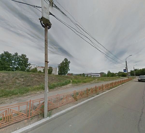 Банкомат Газпромбанка в Иркутске, м/р Университетский, ТЦ «Мельниковский»