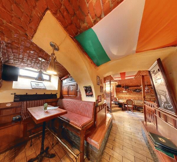 Банкомат России в Санкт-Петербурге, ул. Малая Садовая,  д. 2/27