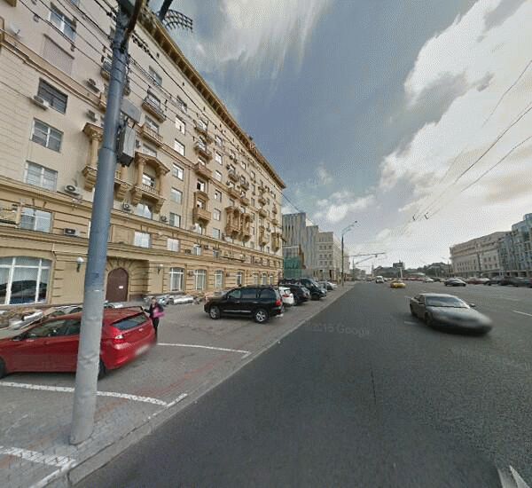 Банкомат Банка «ФК Открытие» в Москве, Малая Сухаревская пл., д. 3, стр. 3, салон сотовой связи «Связной»