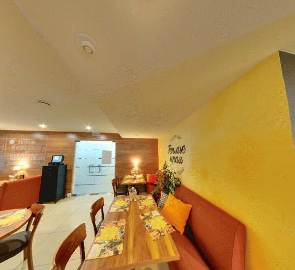 Банкомат Сбербанка России в Санкт-Петербурге, Малый пр. В. о., д. 48, оф. банка