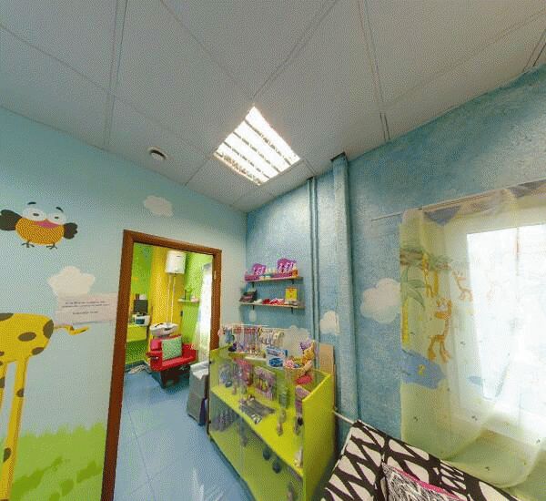 Банкомат Московского Индустриального банка в Санкт-Петербурге, Малый пр. В. о., д. 88, лит. А